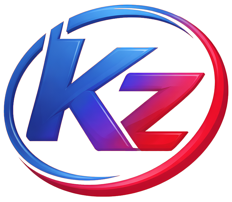 lovketbuzz
